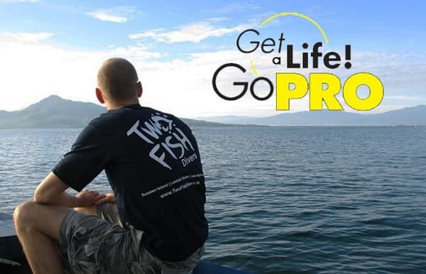 GoPro-PADI-DM-Internship-with-Two-Fish