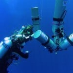 advanced trimix course in bunaken