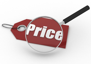 Prices-and-packages 2014