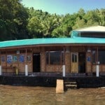 New Dive Centre Two Fish Divers Lembeh