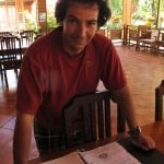 Emergency First Response Instructor Course 1