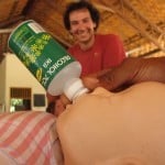 Emergency First Response Instructor Course 1