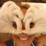 Emergency First Response Instructor Course 1