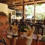 Emergency First Response Instructor Course 1