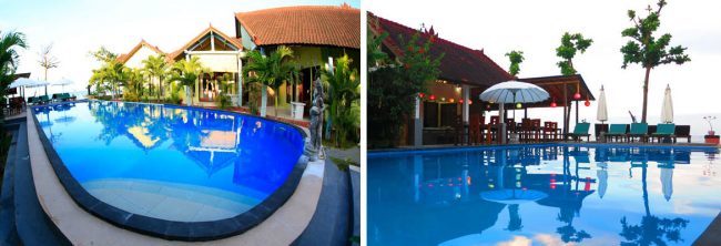 accommodation-amed-surya-rainbow