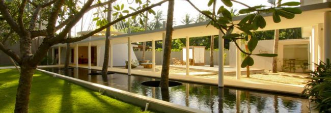 accommodation-sgg-swarga1