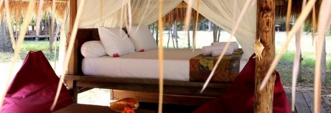 gili-asahan-eco-lodge-2