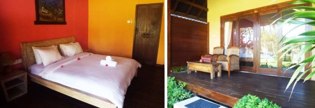 villa-karang-superior-room