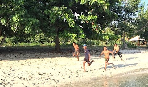 Fun-and-Games-in-south-lombok