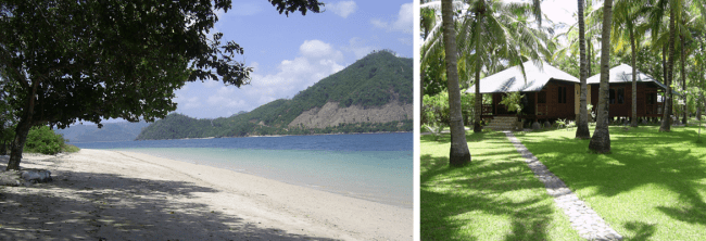 Belongas-lodge-1 discover belongas bay