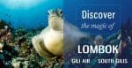 discover lombok