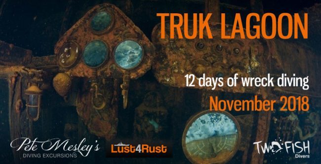 Truk-Lagoon-November-2018