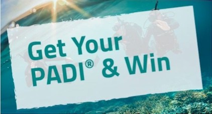get-your-padi-and-win-2017