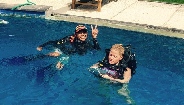 padi-instructors padi instructors