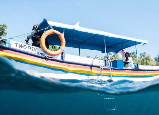 FB_IMG_1498476674390 divemaster course amed