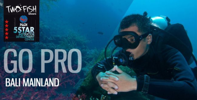 Go-Pro-Bali-mailnland go pro