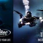 TECH INSTRUCTOR COURSES