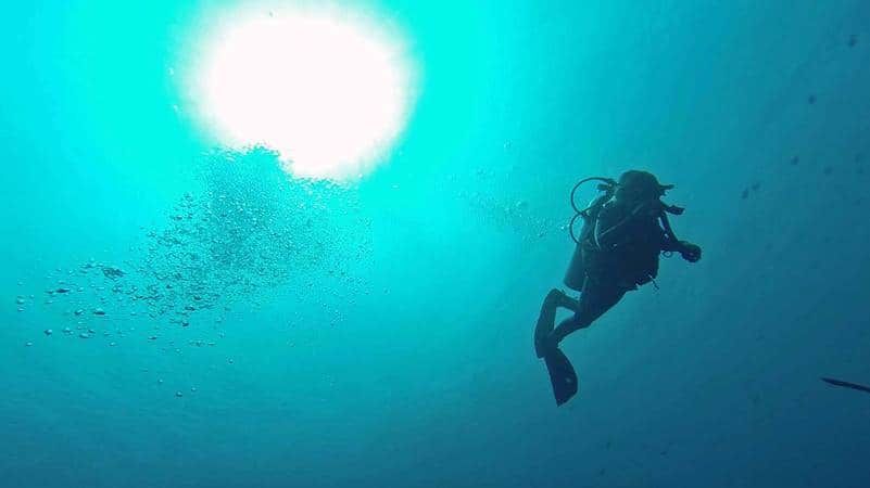 22552984_10155406391514930_7495361655769522858_o PADI junior open water