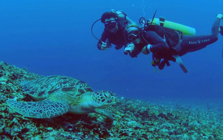 IMG_20170925_215351_249