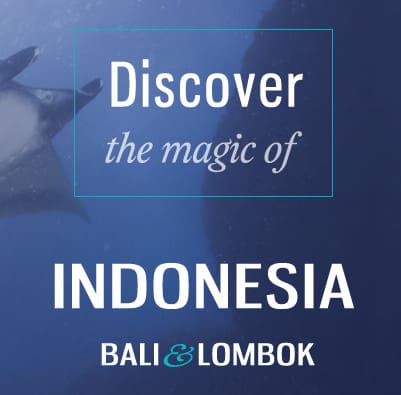 Discover-bali-lombok discover-bali-lombok-cover