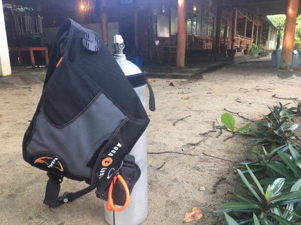 ian blog2 divemaster