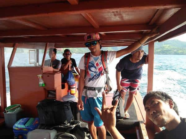 IMG20180218161155—Copy diving in south lombok