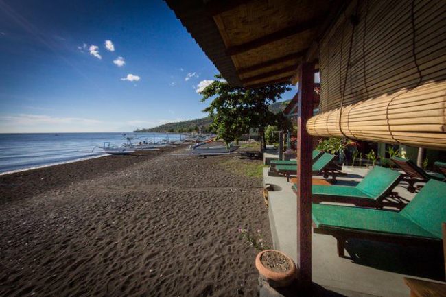 TwoFishDiversAmedByMataBoolan-6349 diving in Amed lively Mount Agung
