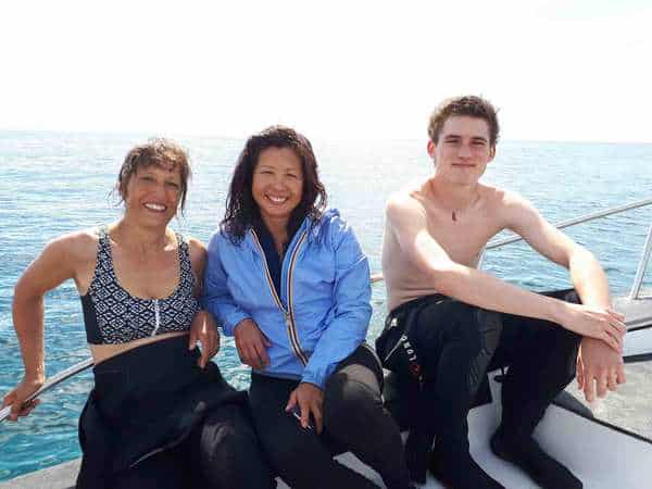 Alexandra_Jordan_Lembongan Alexandra_Jordan_Lembongan