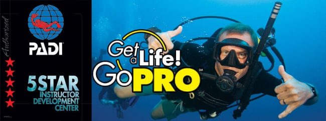 Get-A-LifeGo-Pro Pro Internships