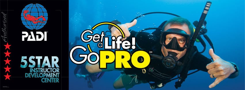 Get-A-LifeGo-Pro Pro Internships