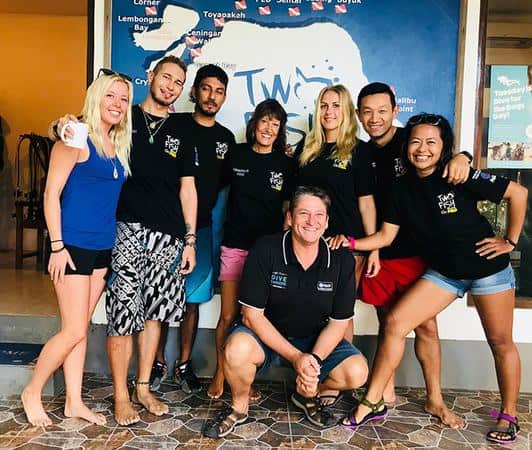 internship-twofish-1 internship two fish 1