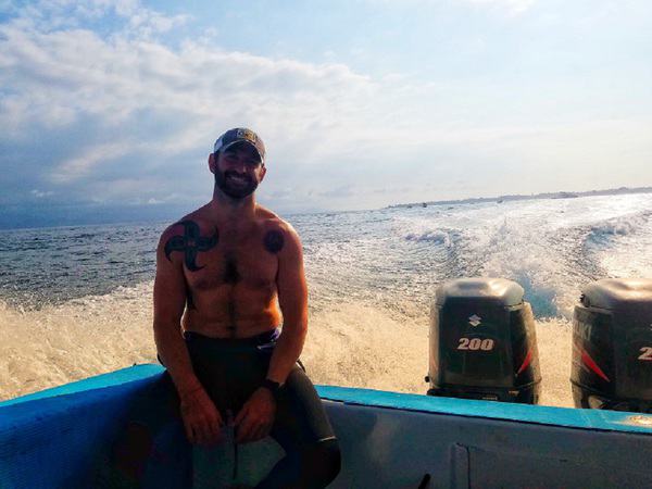 20180826_082608-01 lembongan