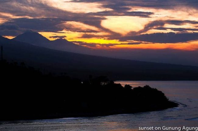 axel 2 my experience wirth twofish amed