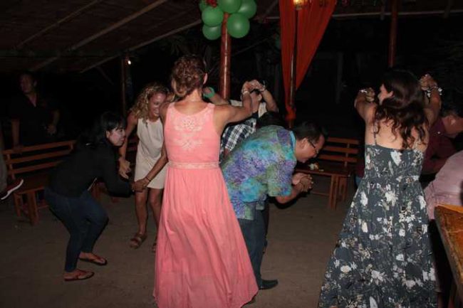 christmas has officially started christmas has officially started