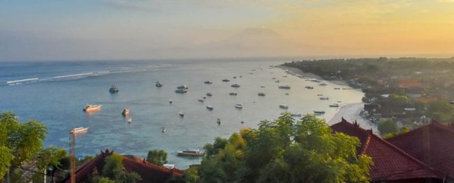 nusa-lembongan-feature Divemaster Internship