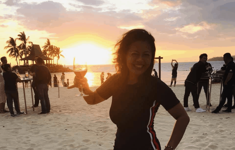 Restuning Feature course director