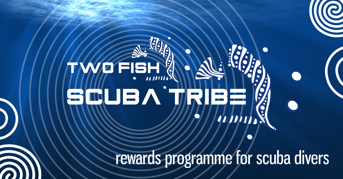 Scuba Tribe 1200x628 rewards for divers