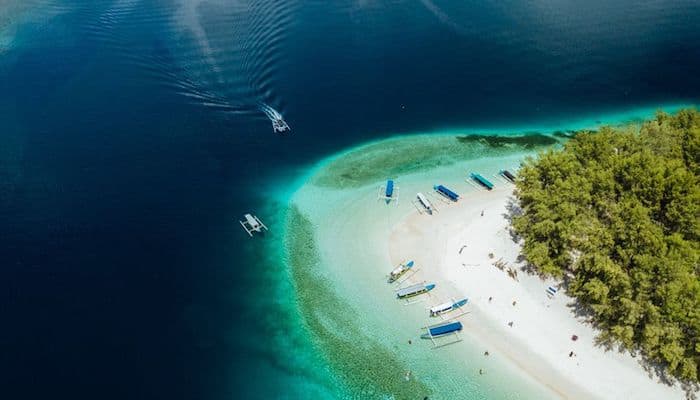 secret-gilis-lombok-island-hopping-0498DJI_0498.jpg.optimal South Lombok