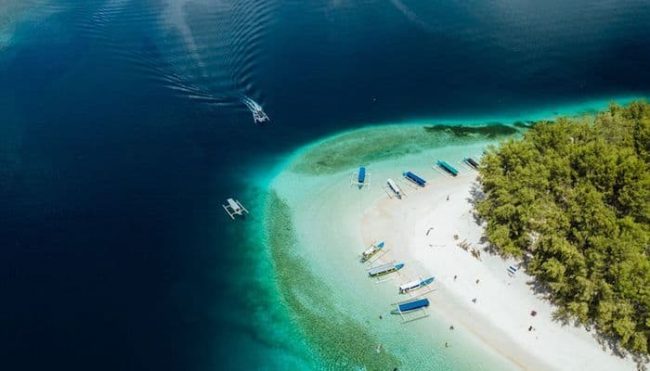 secret-gilis-lombok-island-hopping-0498DJI_0498.jpg.optimal South Lombok