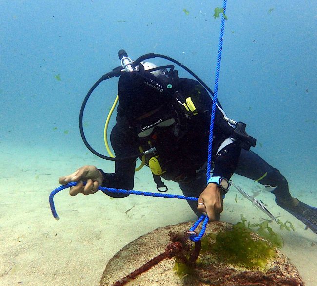 P7100290 blog Meet Bayu in Two Fish Divers | two Fish Divers