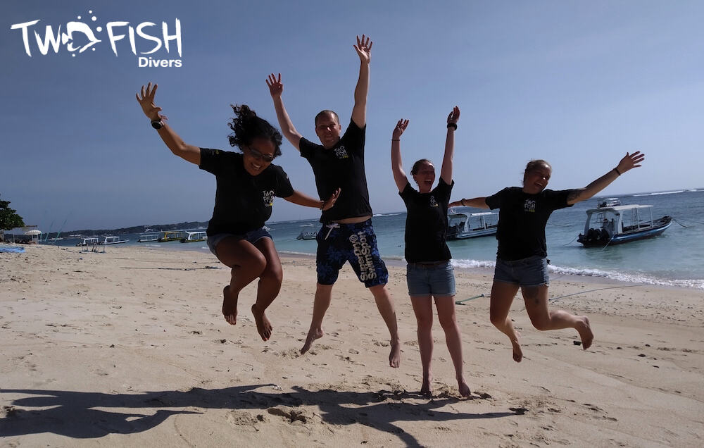 TFD News Lembo June IDC News from Two Fish Indonesia