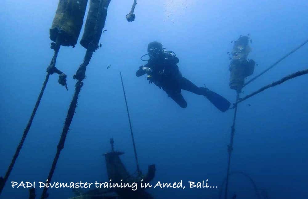 IMG_1677 Divemaster training Bali