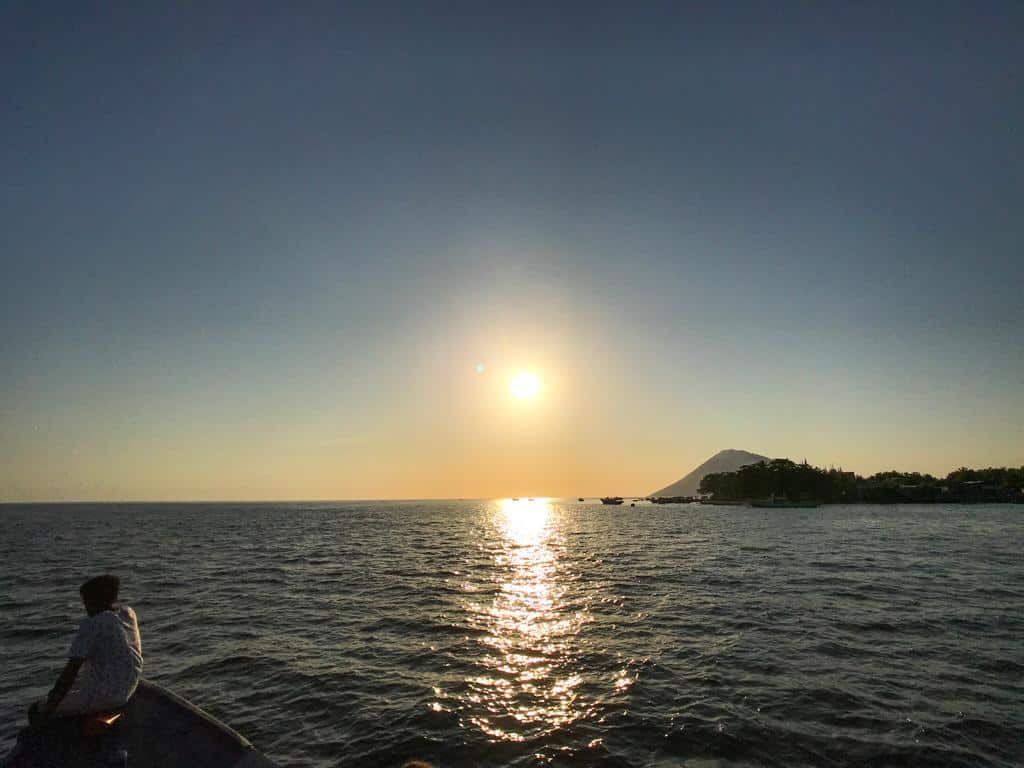 SunsetDMT Rescue Diver Course