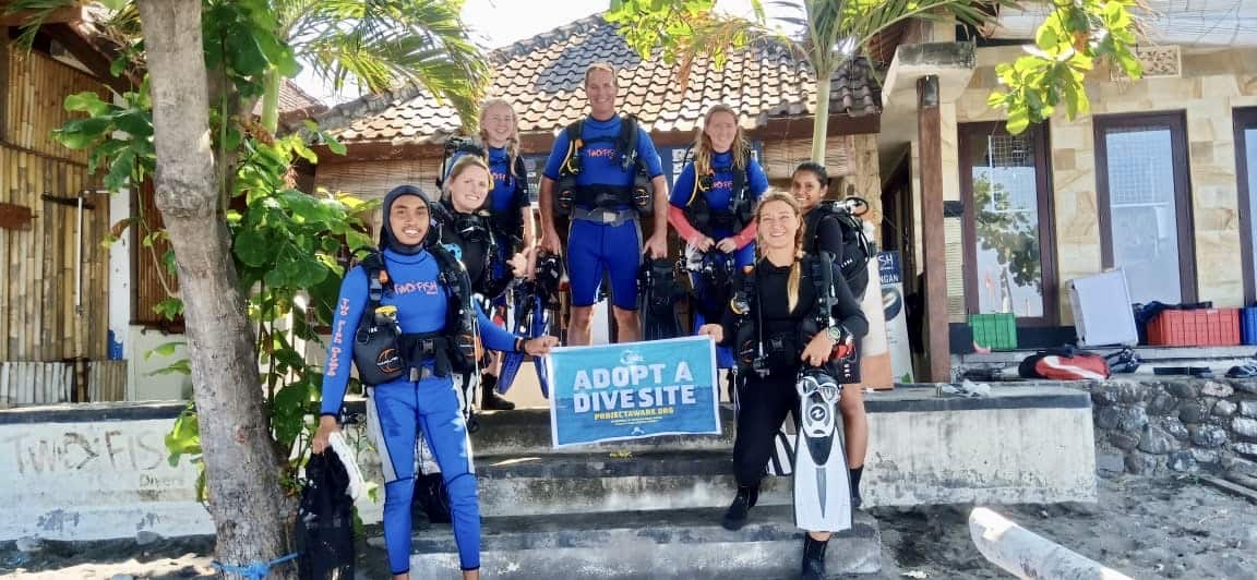 072ff945-3631-4cf7-a234-b8d4712cc2fc DMT Cleanup team