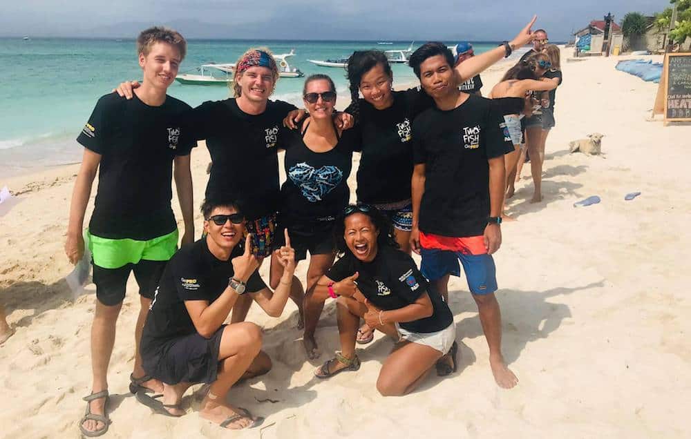 48221750_2193625114227040_16616030172348416_o IDC Lembongan