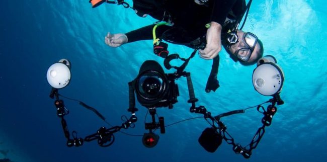 Dive-N-Shoot-2_0102-1024×682 Underwater Photography Tips