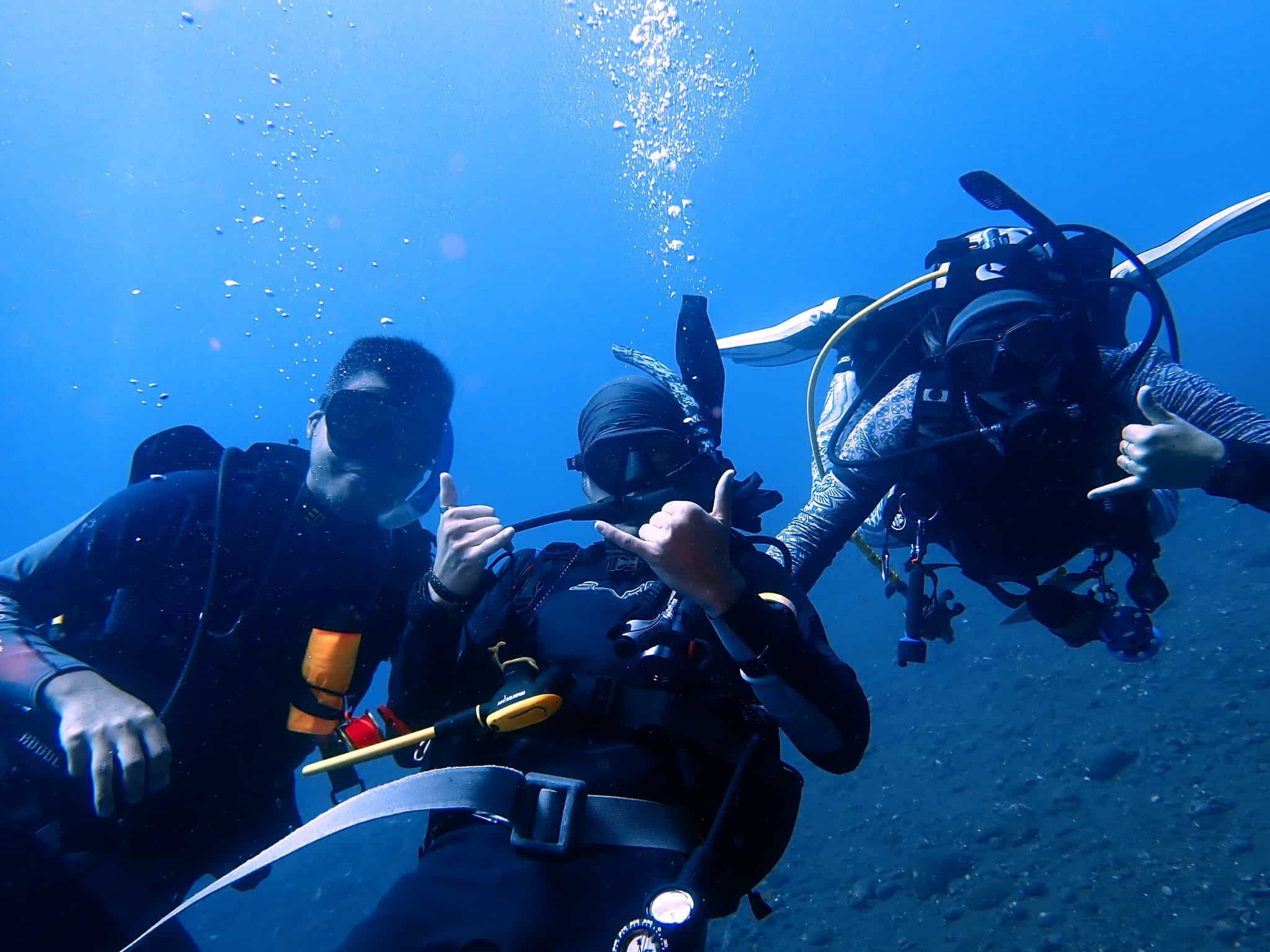IMG_2254 Dive Pro Indonesia