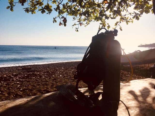IMG_2330 (1) Black sand Amed