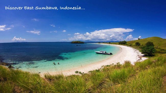 Kalimaya-header East Sumbawa Kalimaya