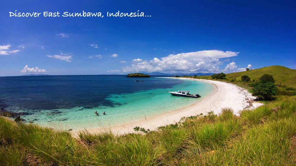 Kalimaya-header East Sumbawa Kalimaya